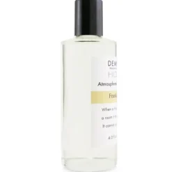Atmosphere Diffuser Oil - Frankincense