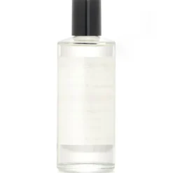 Atmosphere Diffuser Oil - Clean Skin