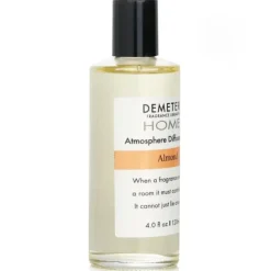 Atmosphere Diffuser Oil - Almond