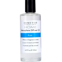 Atmosphere Diffuser Oil - Rain