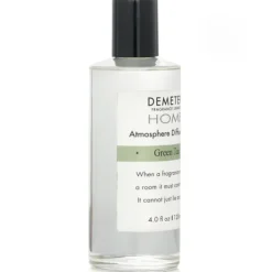 Atmosphere Diffuser Oil - Green Tea