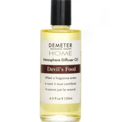 Atmosphere Diffuser Oil - Devils Food