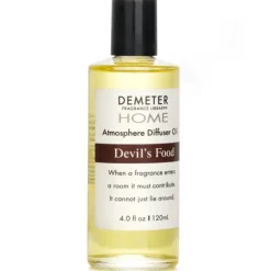 Atmosphere Diffuser Oil - Devils Food