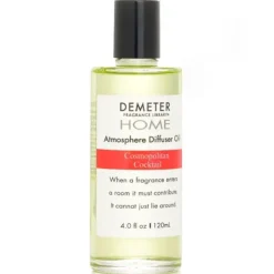 Atmosphere Diffuser Oil - Cosmopolitan Cocktail