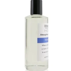 Atmosphere Diffuser Oil - Mountain Air
