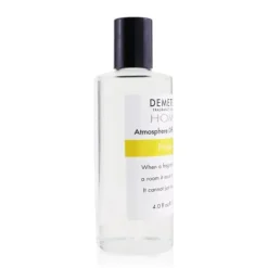 Atmosphere Diffuser Oil - Freesia