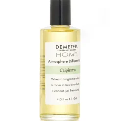 Atmosphere Diffuser Oil - Caipirinha