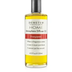 Atmosphere Diffuser Oil - Frangipani