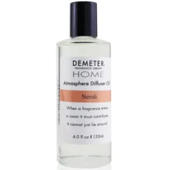 Atmosphere Diffuser Oil - Neroli