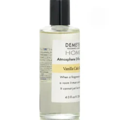 Atmosphere Diffuser Oil - Vanilla Cake Batter