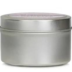 Atmosphere Soy Candle - Baby Powder