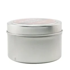 Atmosphere Soy Candle - Chocolate Chip Cookie