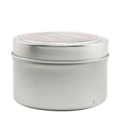 Atmosphere Soy Candle - Chocolate Chip Cookie