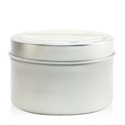 Atmosphere Soy Candle - Cuba