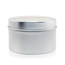 Atmosphere Soy Candle - Dirt