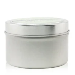 Atmosphere Soy Candle - Gin & Tonic