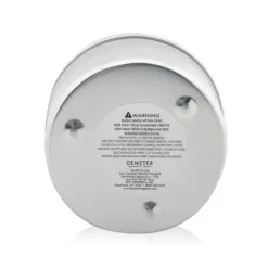 Atmosphere Soy Candle - Honeysuckle