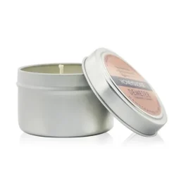 Atmosphere Soy Candle - Honeysuckle