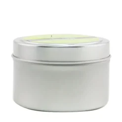 Atmosphere Soy Candle - Jasmine