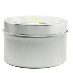 Atmosphere Soy Candle - Morocco