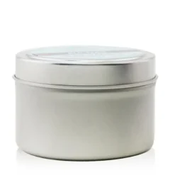 Atmosphere Soy Candle - Salt Air