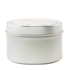 Atmosphere Soy Candle - Thailand