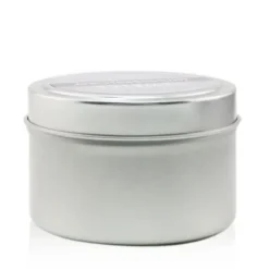 Atmosphere Soy Candle - Thunderstorm