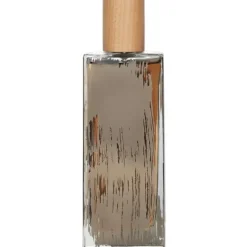 Aura Floral Eau De Parfum Spray