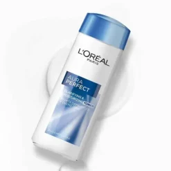 Aura Perfect Clarifying & Moisturizing Toner EXP 11-2024- expiry