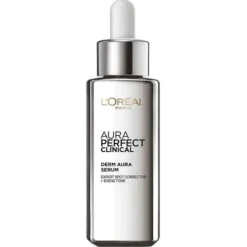 Aura Perfect Clinical Derm Aura Serum