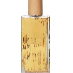 Aura Pink Magnolia Eau De Parfum Spray