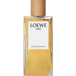 Aura Pink Magnolia Eau De Parfum Spray