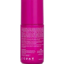 Australian Glow Berries Intense Glow Moisturiser - Nourish + Smooth