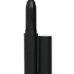 Automatique Lip Crayon