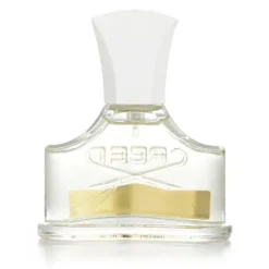 Aventus For Her Eau De Parfum Spray