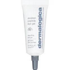 Awaken Peptide Eye Gel