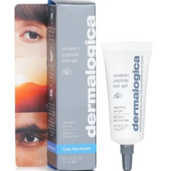 Awaken Peptide Eye Gel