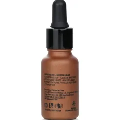 Away We Glow Liquid Booster