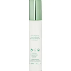 AWF5 V-Line Lifting Concentrate (Lines & Wrinkles Face Serum)