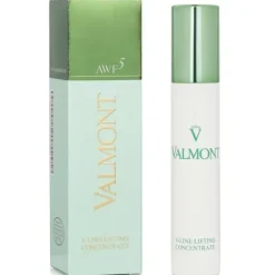 AWF5 V-Line Lifting Concentrate (Lines & Wrinkles Face Serum)