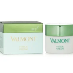 AWF5 V-Neck Cream (Neck & Décolletage Lifting Cream)