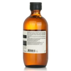 B & Tea Balancing Toner