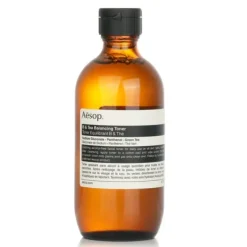 B & Tea Balancing Toner