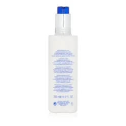 B21 Extraodinaire Cleansing Care