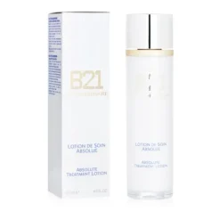 B21 Extraordinaire Absolute Treatment Lotion