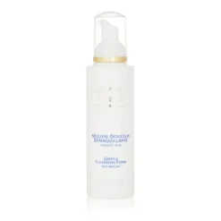 B21 Extraordinaire Gentle Cleansing Foam