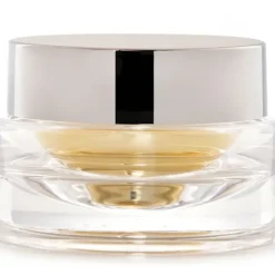 B21 Extraordinaire Renaissance Cream