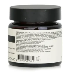 B Triple C Facial Balancing Gel