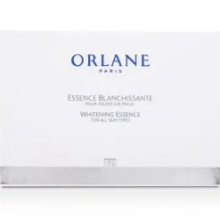 B21 Whitening Essence