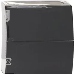 B.A Cream Facial Cream